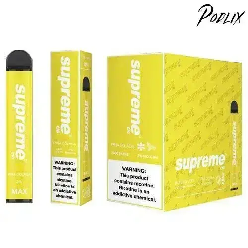 Supreme-MAX-2000-Puffs-Disposable-Vape-10-Pack-Bundle