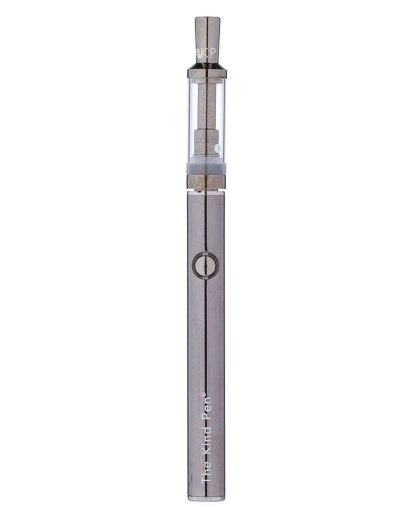 Vaporizers By Dankstop-The Ultimate Vaporizer Guide Comprehensive Review